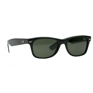 lunettes de soleil ray ban 9