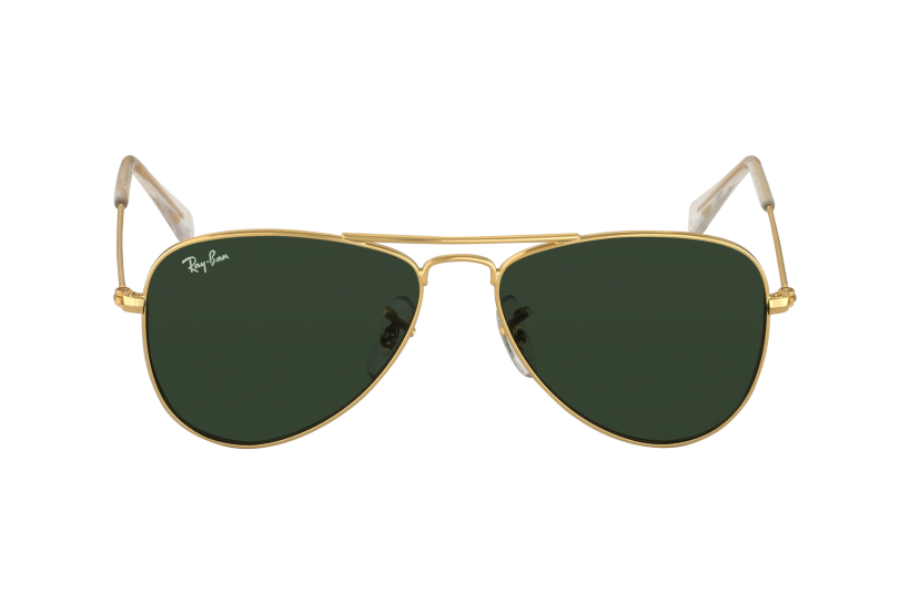lunettes de soleil ray ban enfant 4