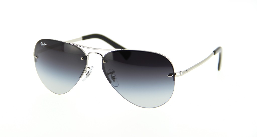 lunettes de soleil ray ban femme 2