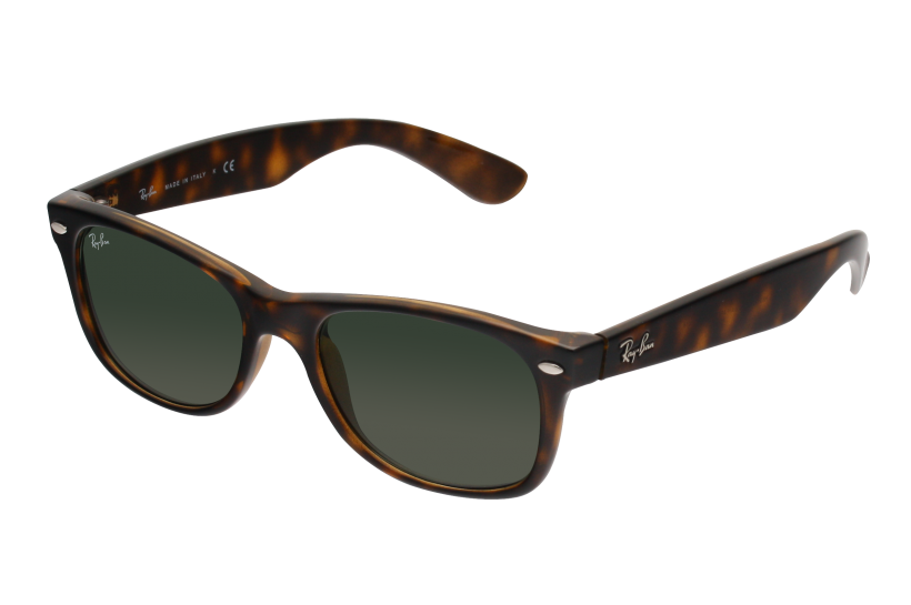lunettes de soleil ray ban femme 2