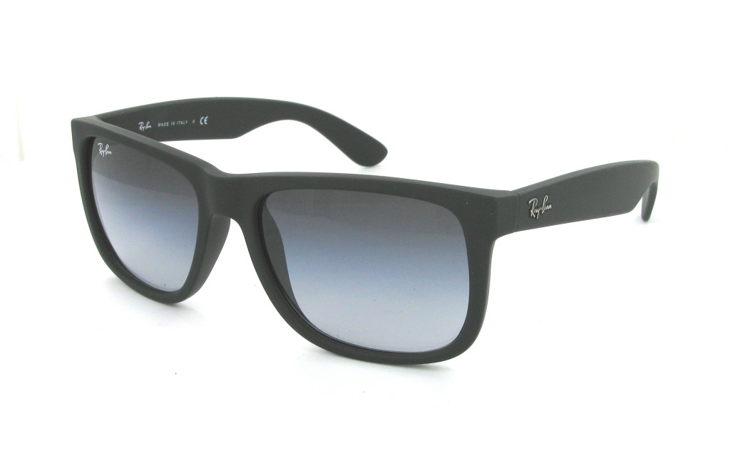 lunettes de soleil ray ban femme 3