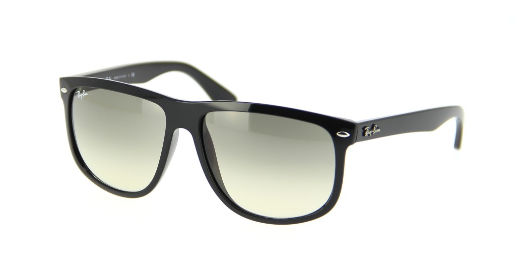 lunettes de soleil ray ban femme 4