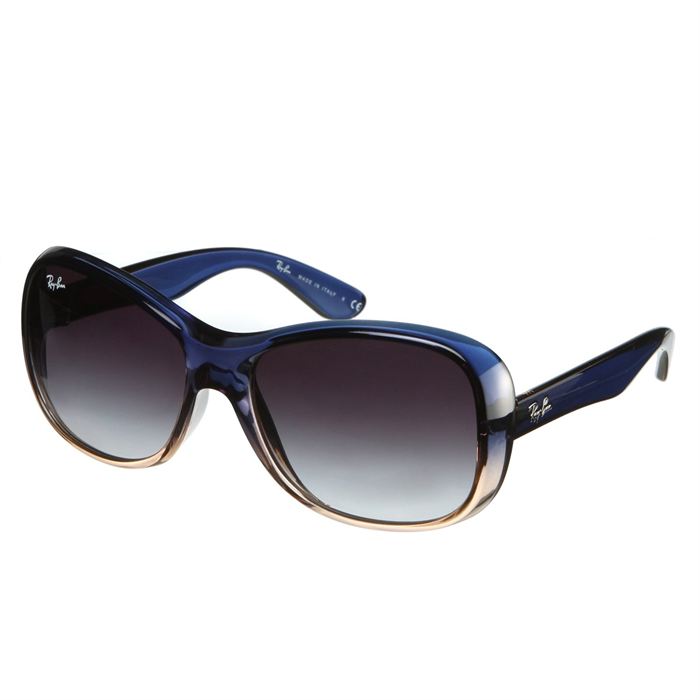 lunettes de soleil ray ban femme 5