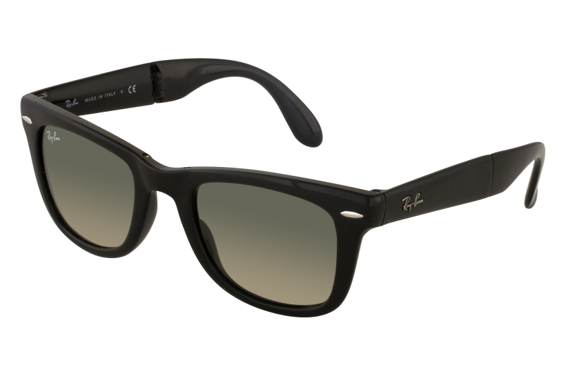 lunettes de soleil ray ban femme 6