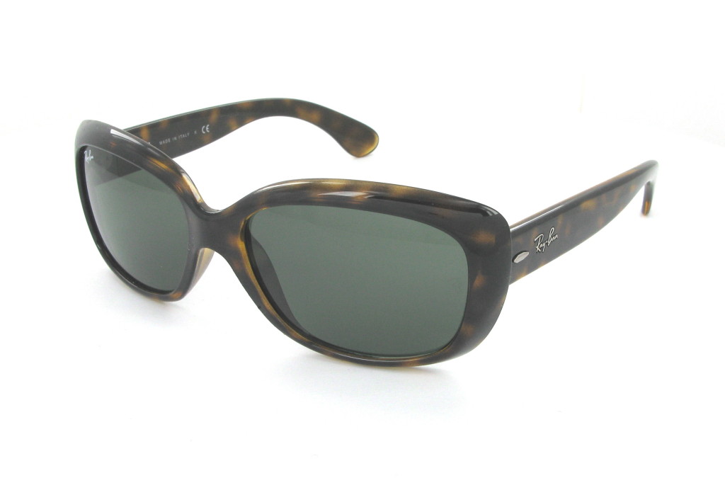 lunettes de soleil ray ban femme 7