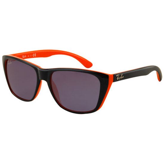 lunettes de soleil ray ban junior 2