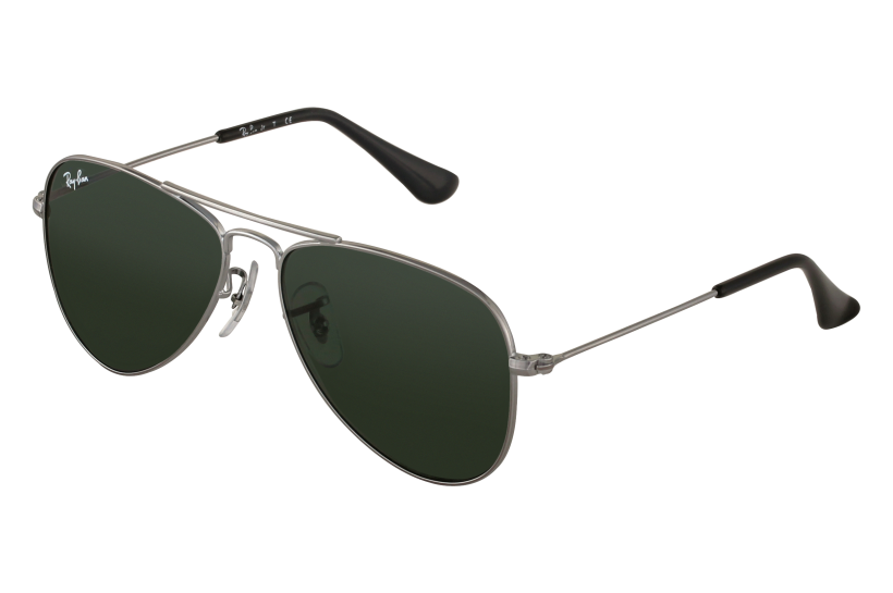 lunettes de soleil ray ban junior 3