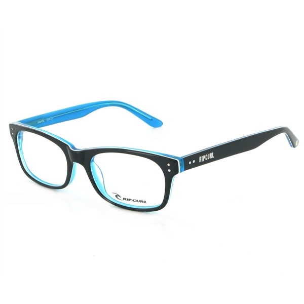 lunettes de soleil rip curl enfant 5