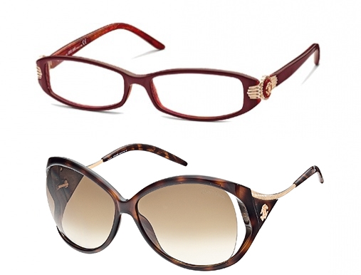 lunettes de soleil roberto cavalli enfant 2