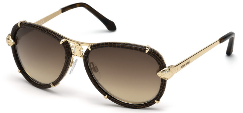 lunettes de soleil roberto cavalli enfant 3