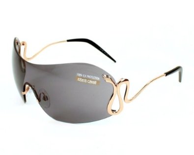 lunettes de soleil roberto cavalli enfant 4