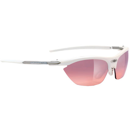 lunettes de soleil rudy project femme 2