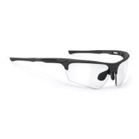 lunettes de soleil rudy project femme 5