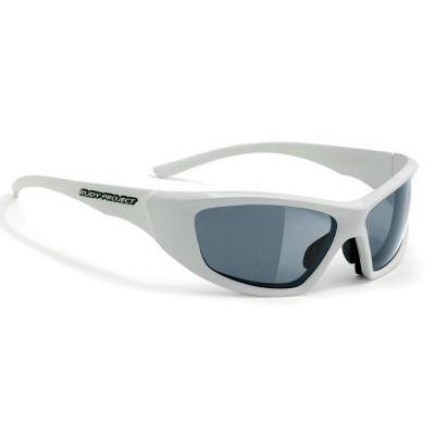 lunettes de soleil rudy project homme 2