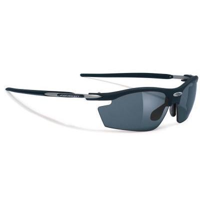 lunettes de soleil rudy project homme 3