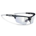 lunettes de soleil rudy project homme 4