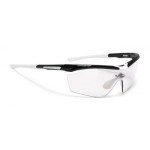lunettes de soleil rudy project homme 6
