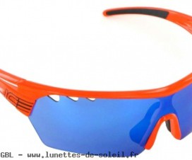 lunettes de soleil salice enfant 5