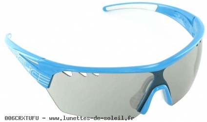 lunettes de soleil salice femme 1