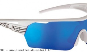 lunettes de soleil salice femme 3
