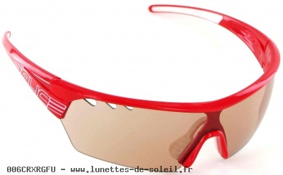 lunettes de soleil salice femme 5