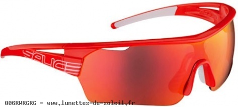 lunettes de soleil salice homme 1