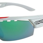 lunettes de soleil salice homme 5