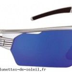 lunettes de soleil salice homme 6