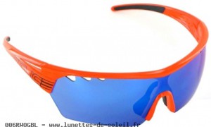 lunettes de soleil salice homme 7