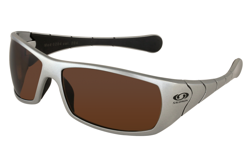 lunettes de soleil salomon 4