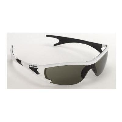 lunettes de soleil salomon 6