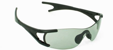 lunettes de soleil salomon 8