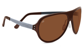 lunettes de soleil serengeti enfant 2