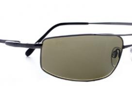 lunettes de soleil serengeti enfant 4