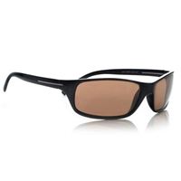 lunettes de soleil serengeti enfant 7