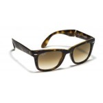 lunettes de soleil smith enfant 2
