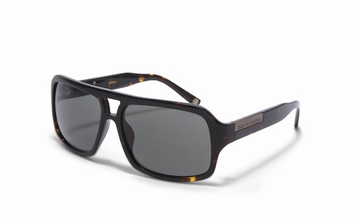 lunettes de soleil smith homme 5