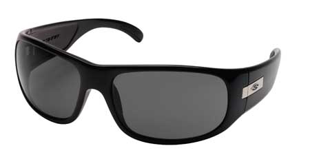 lunettes de soleil smith homme 7