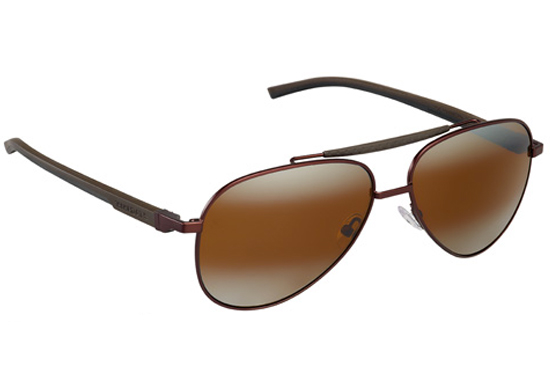 lunettes de soleil tag heuer enfant 3