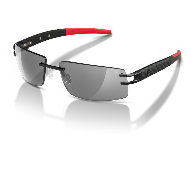 lunettes de soleil tag heuer homme 6