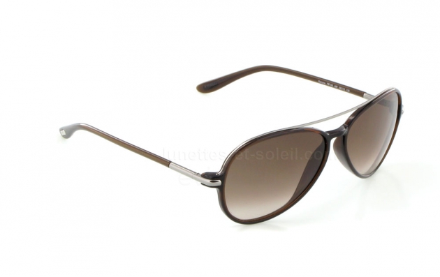 lunettes de soleil tom ford 8