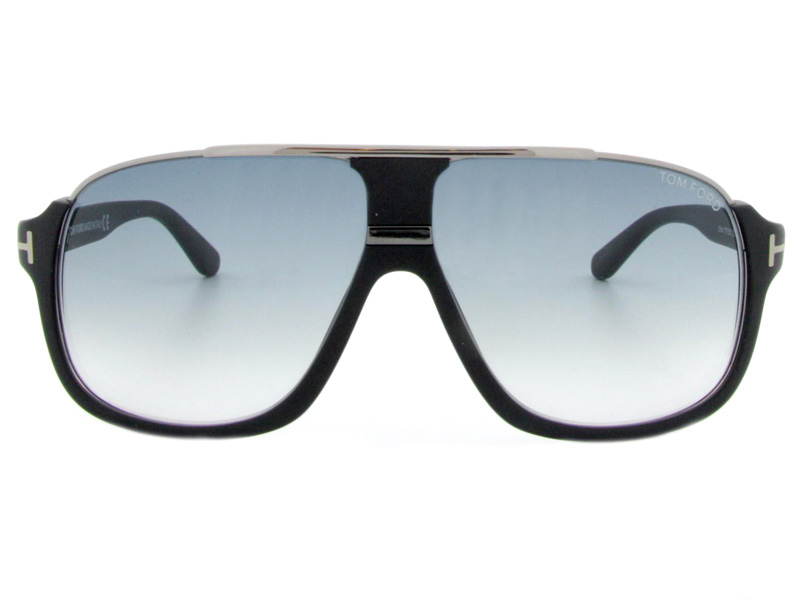 lunettes de soleil tom ford enfant 6