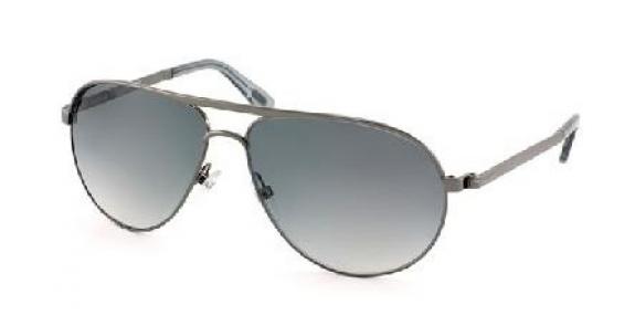 lunettes de soleil tom ford homme 1