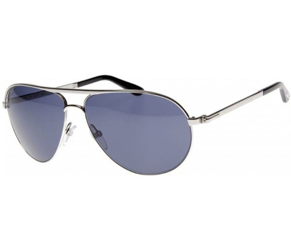 lunettes de soleil tom ford homme 8
