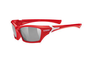 lunettes de soleil uvex enfant 5