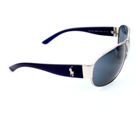 lunettes de soleil uvex enfant 7
