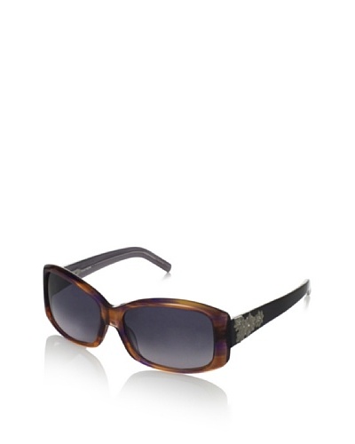 lunettes de soleil vera wang 7