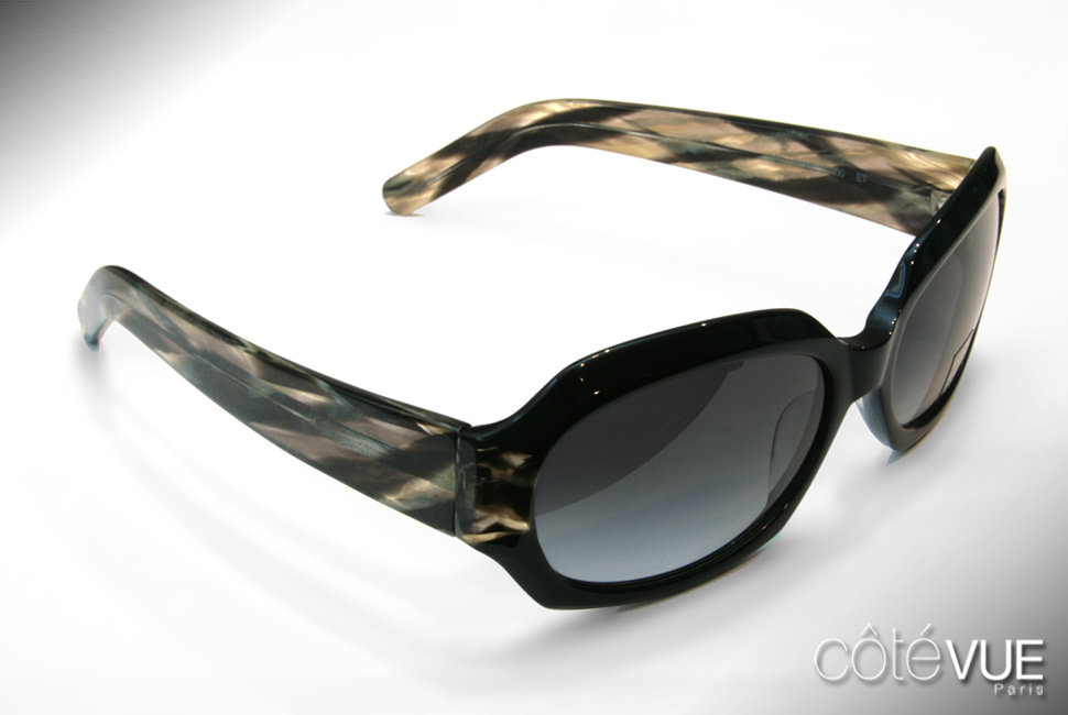 lunettes de soleil vera wang 8