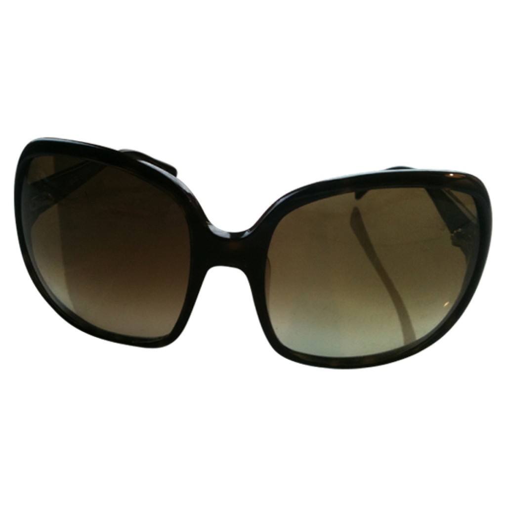 lunettes de soleil vera wang 9