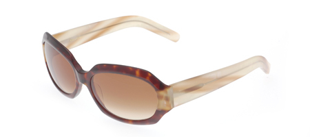 lunettes de soleil vera wang femme 2